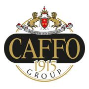 Caffo Beverages Inc.