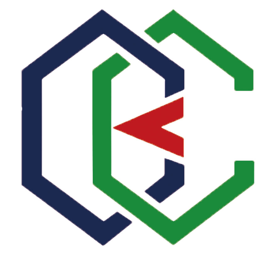 SHANDONG BROTHER SCI.＆TECH. CO., LTD.