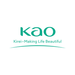 Kao Chemicals Europe, S.L. logo