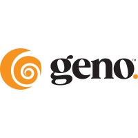 GENOMATICA, Inc. logo