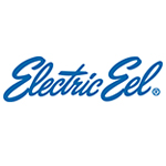 Electric EEL Mfg Inc
