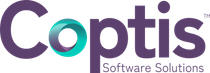 Coptis Inc. logo