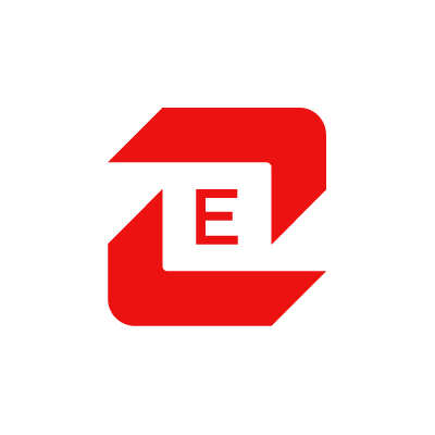 Elkem Silicones France SAS logo