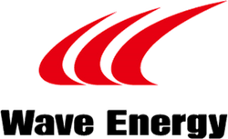 株式会社 Wave energy - Exhibitor Details