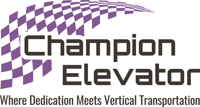 Champion Elevator Corp.