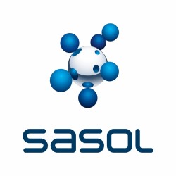 Sasol Chemie GmbH & Co. KG logo