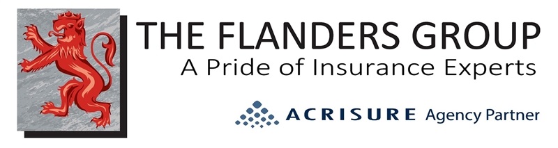 The Flanders Group