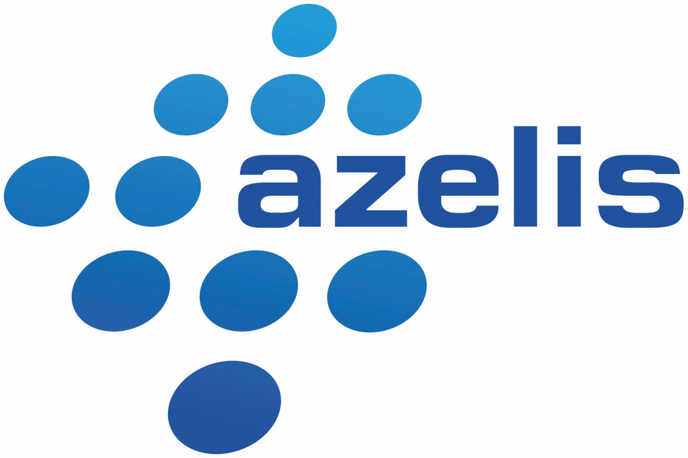 Azelis Korea Co., Ltd. logo