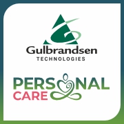 Gulbrandsen Technologies, Inc. logo