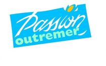 PASSION OUTREMER
