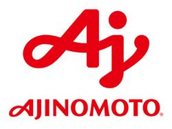 AJINOMOTO HEALTHY SUPPLY CO., INC. logo