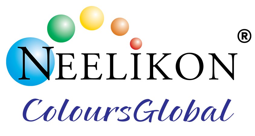 Neelikon Food Dyes And Chemicals Limited logo