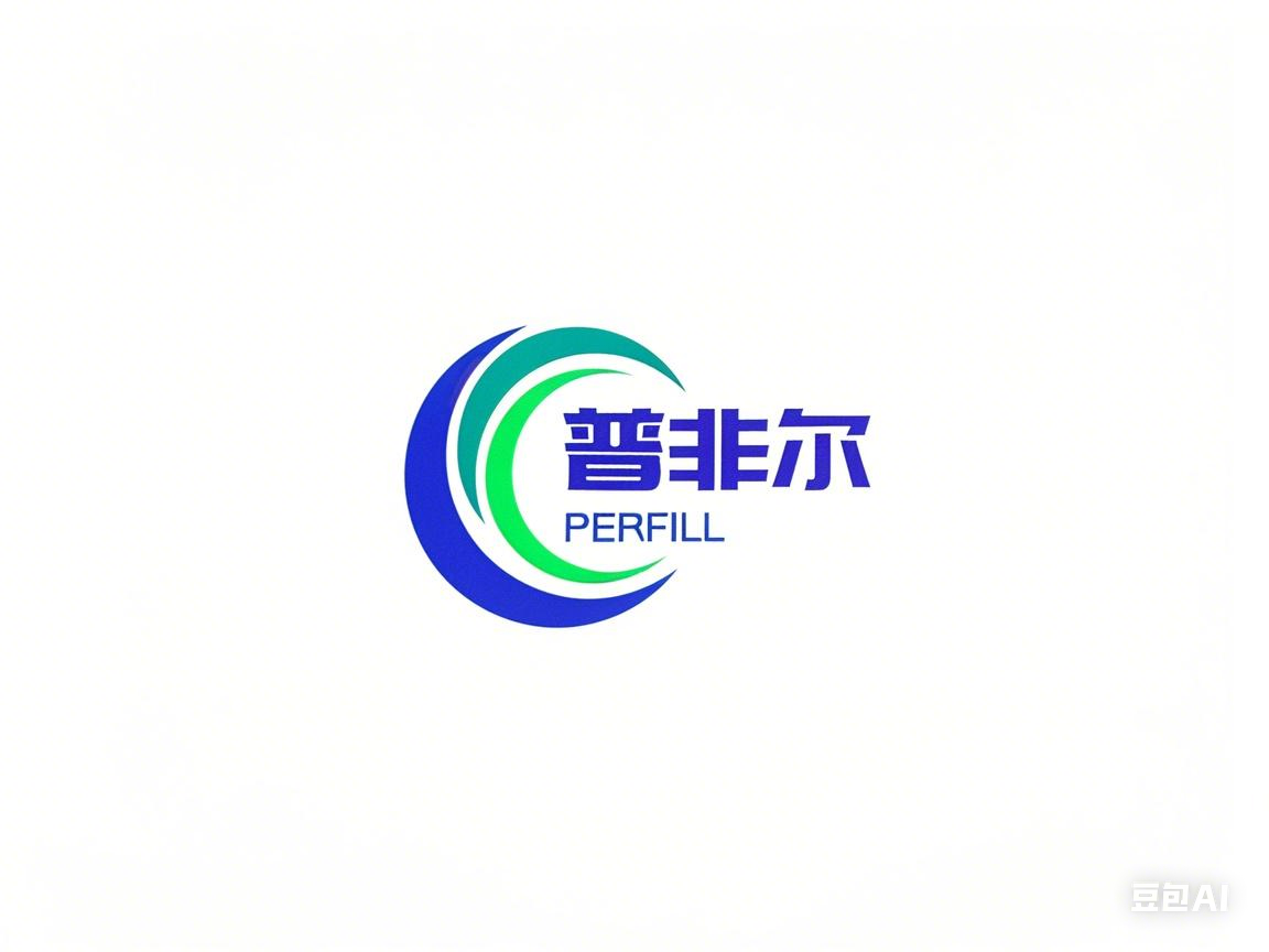 JIANGSU PERFILL PLASTICS TECHNOLOGIES CO., LTD.