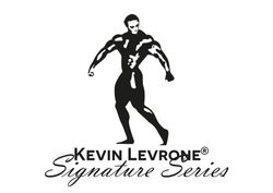Kevin Levrone