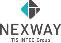 はてなページ はてなブログ】アイキャッチ画像サイズ1200×630で作成してみた！作り方