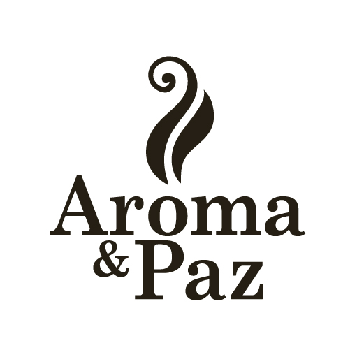 AROMA Y PAZ S.A.C logo