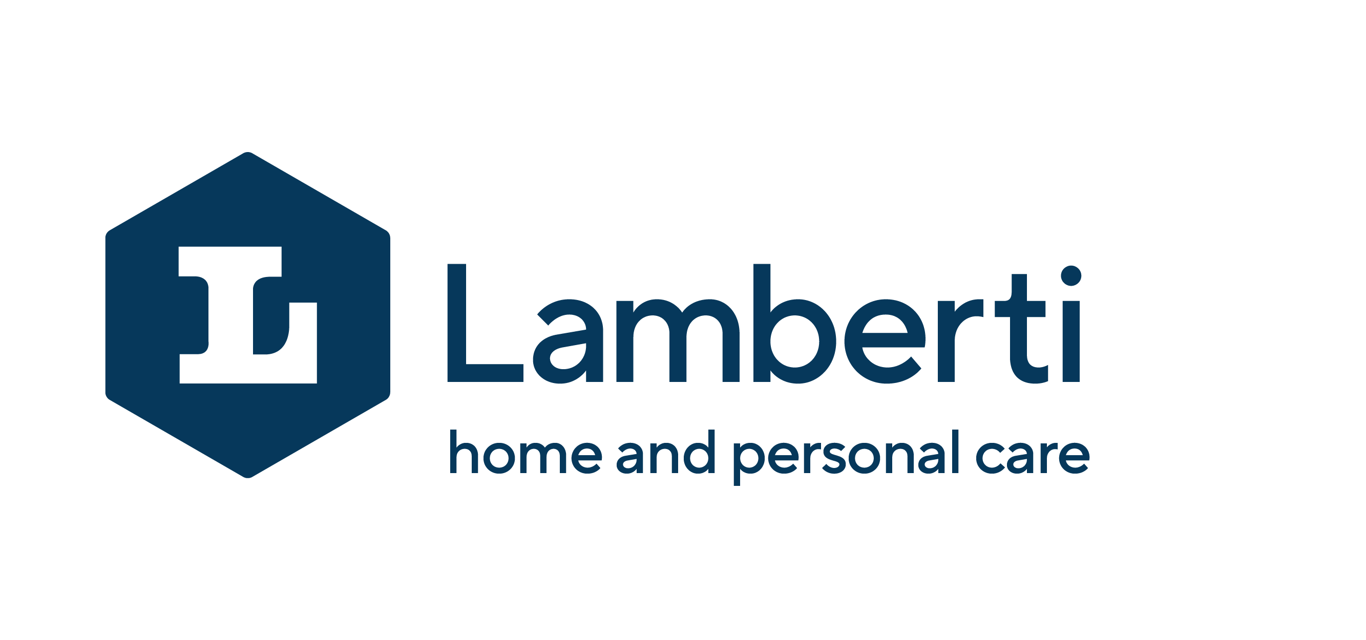 Lamberti SpA logo