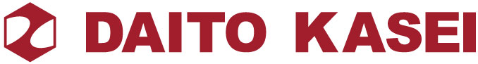 Daito Kasei Kogyo Co Ltd logo