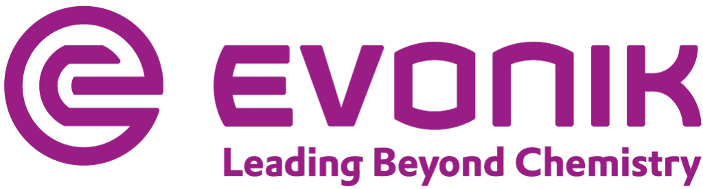 Evonik (Thailand) Ltd. logo