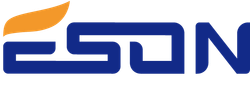 ESON logo