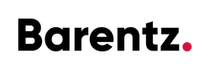 Barentz Brasil logo