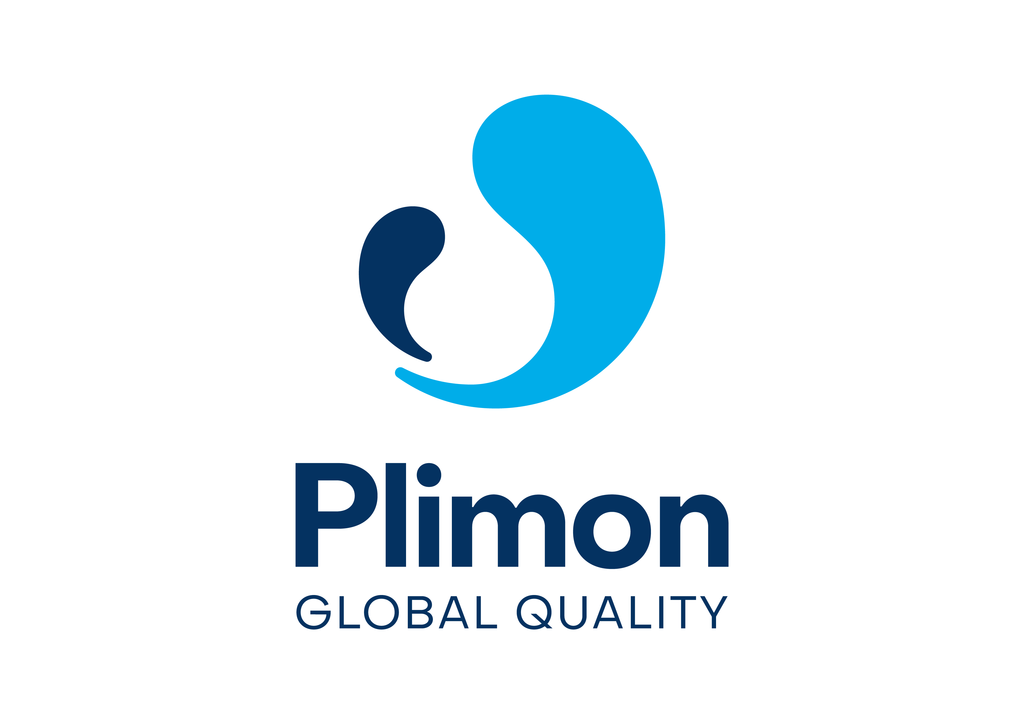 Plimon International SLU logo