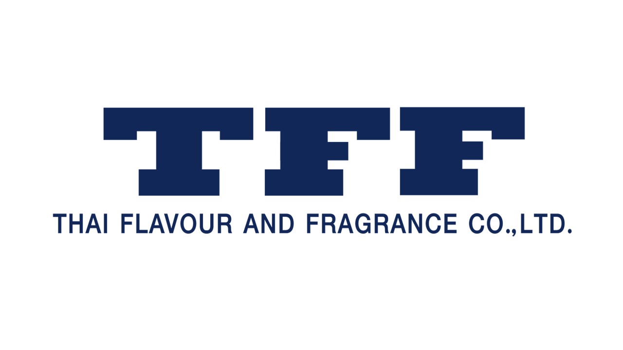 THAI FLAVOUR & FRAGRANCE CO., LTD. logo