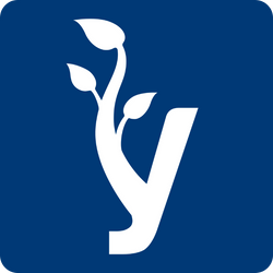 Vytrus Biotech SA logo