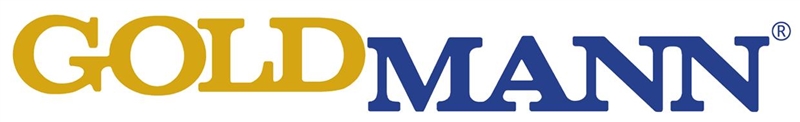S. Goldmann GmbH & Co. KG logo