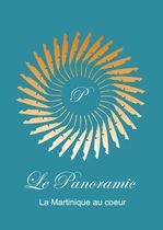 HÔTEL PANORAMIC