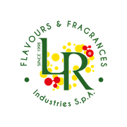 L.R. Flavours & Fragrances Industries S.p.A logo