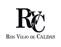 Ron Viejo De Caldas