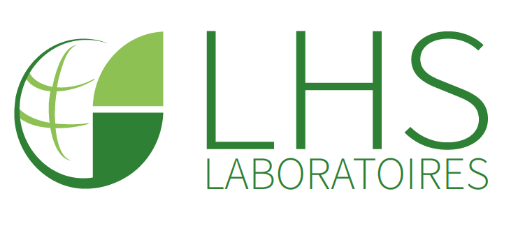LHS logo