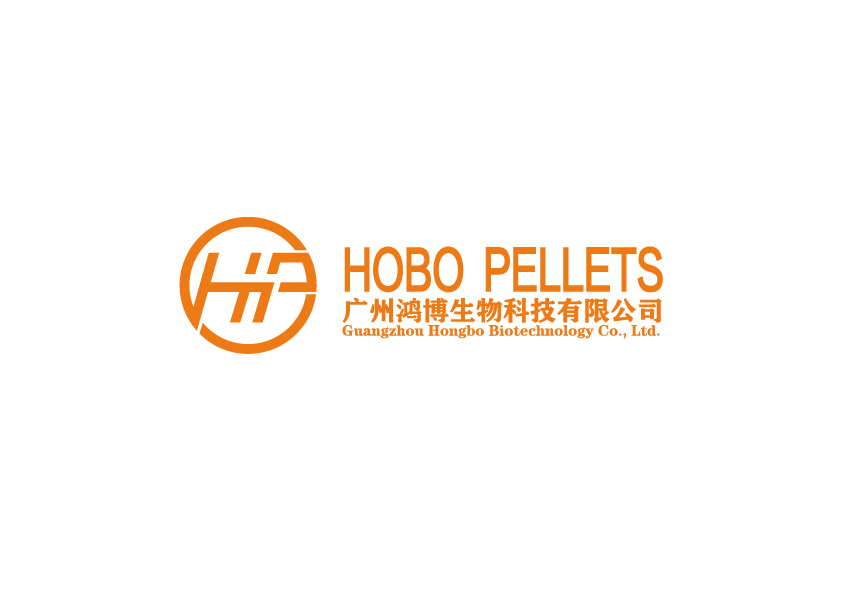 Guangzhou Hongbo Biotechnology CO., Ltd. logo