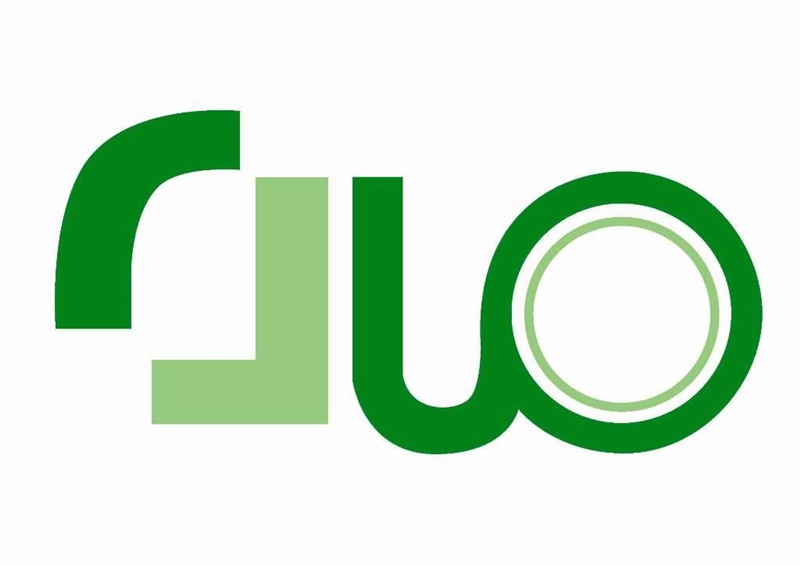 Nanjing Duoyuan IMP.&EXP Trading Co., LTD logo