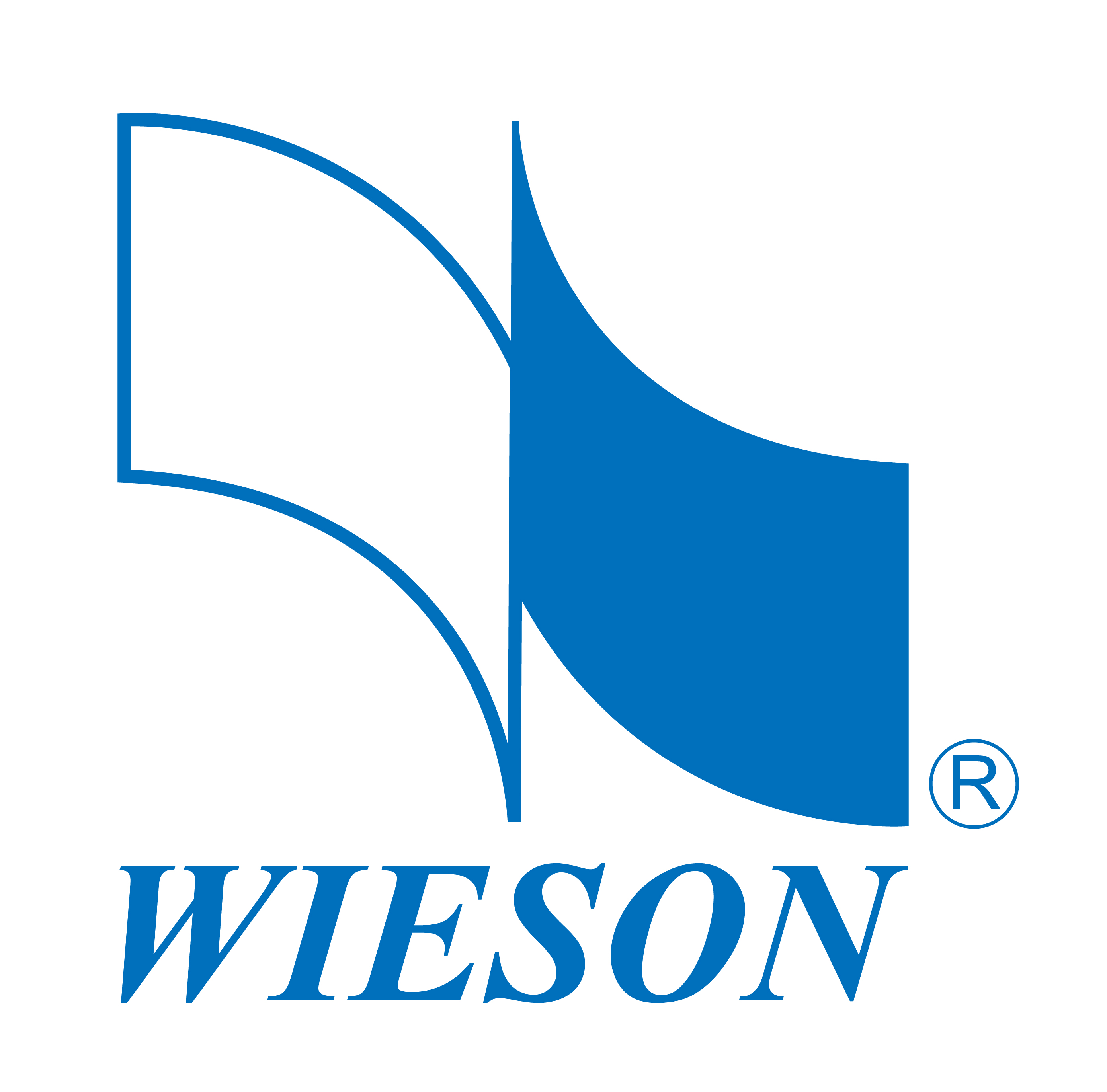 WIESON TECHNOLOGIES (DONGGUAN) CO., LTD.