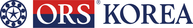 ORSKOREA LLC