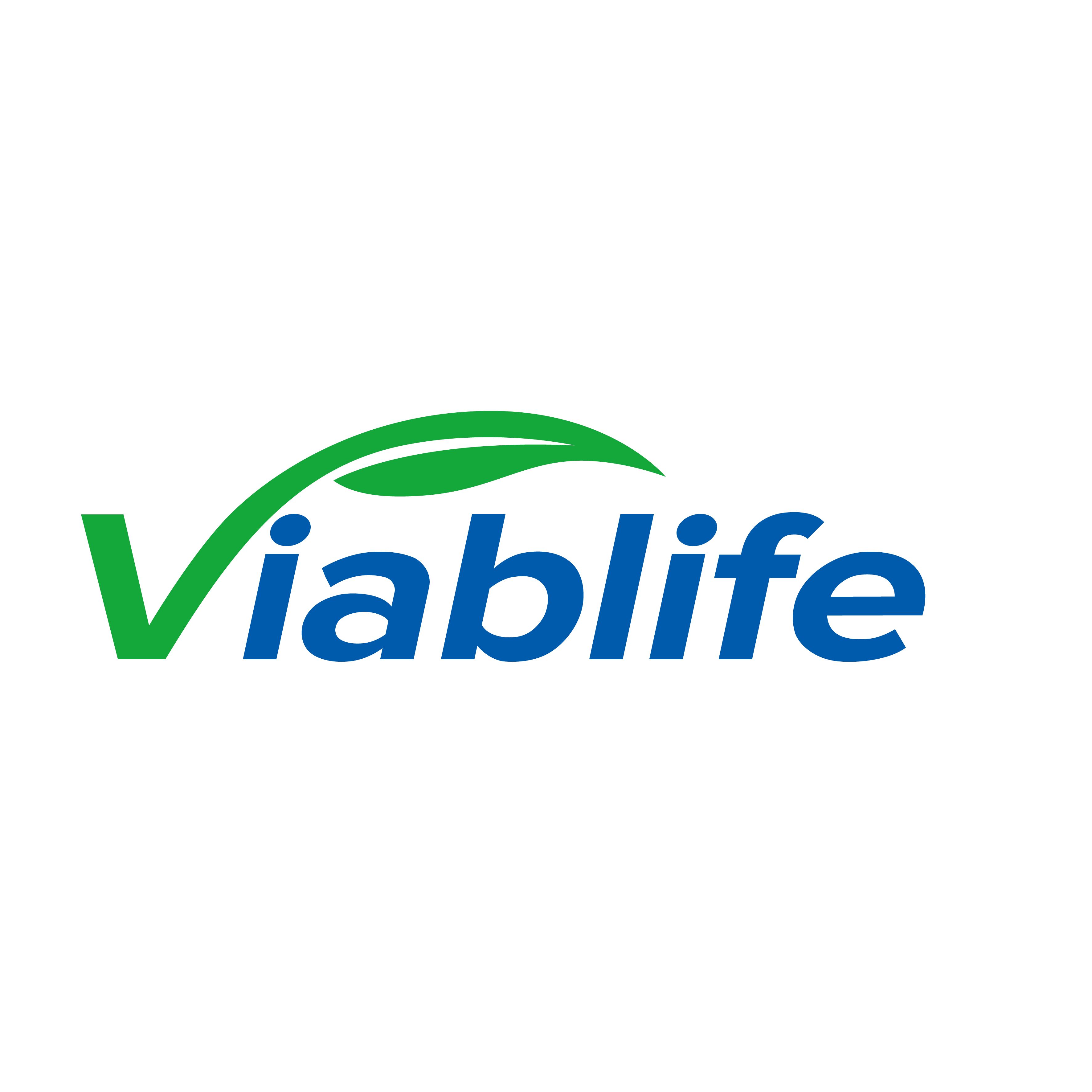 Hangzhou Viablife Biotech Co.,Ltd. logo