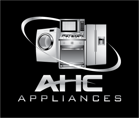 AHC Appliance