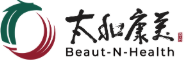 Beaut-N-health (Beijing) International Trade Co.,Ltd logo