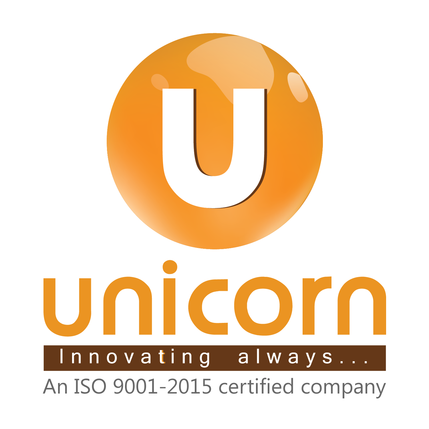 Unicorn Petroleum Industries Pvt. Ltd. logo