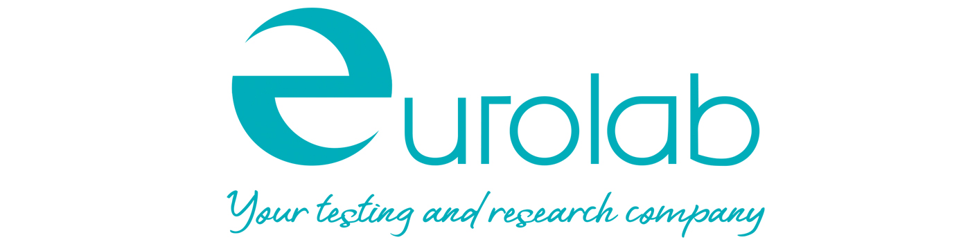 Eurolab Testing & Research, S.L. logo