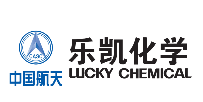 LUCKY CHEMICAL MATERIALS CO., LTD.