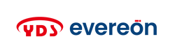 EVEREON INDUSTRIES, INC.
永德興股份有限公司