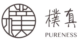 PURENESS INTERNATIONAL CO., LTD. logo