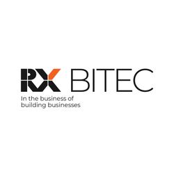 RX BITEC