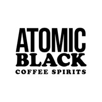 Atomic Black Coffee Spirits