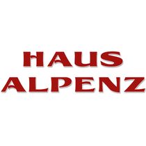 Haus Alpenz