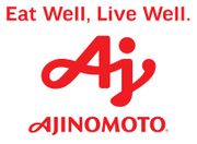 Ajinomoto OmniChem N.V. logo