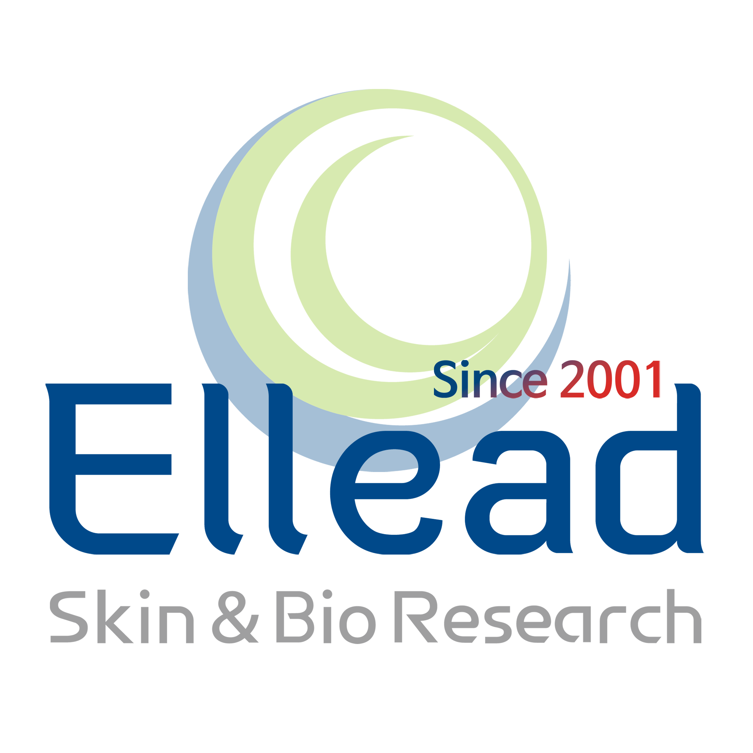 Ellead logo